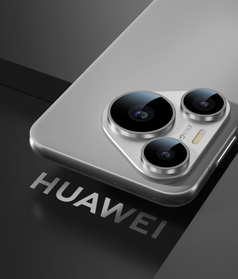 Lanxingxiansheng Lens Protector for Huawei Pura70Pro, HUAWEI Pura70Pro+ Camera Protection Film, Anti-Scratch Anti-Glare AR Tempered Glass Film, Graphite Black 7