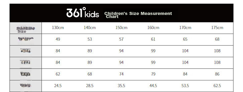 361° Children's Clothing, Boys' Hooded Knit Sports Jacket for Spring And Autumn, Orange, Size 150 14
