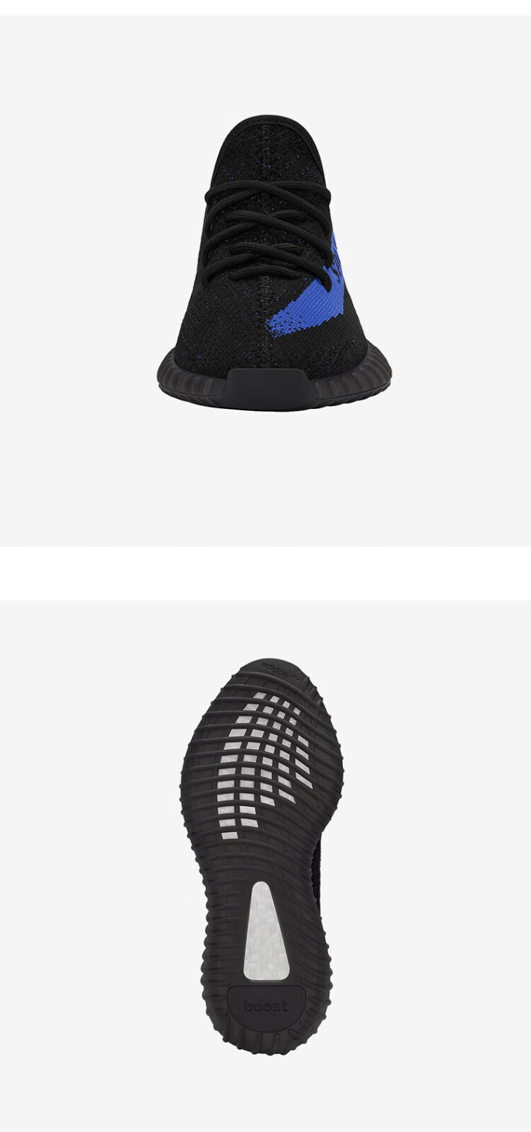 Adidas Yeezy350 Casual Shoes for Men And Women, GY7164, Size 41 5