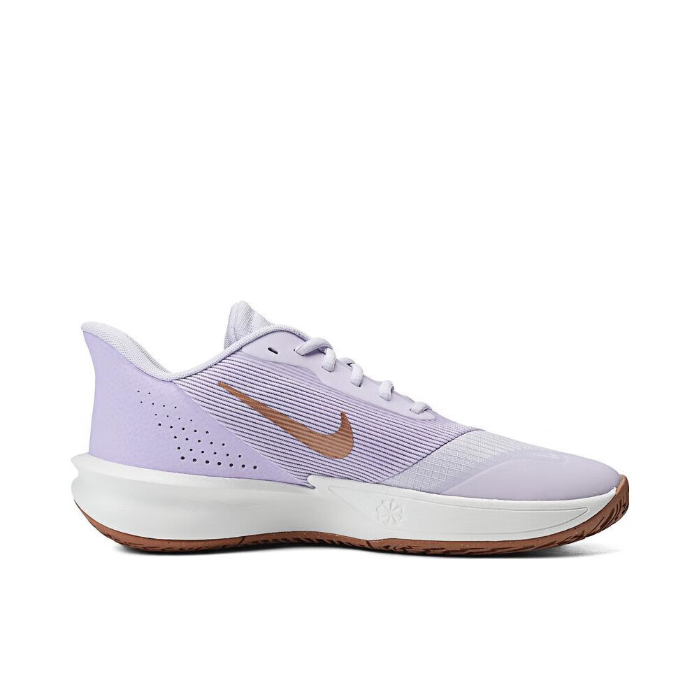 NIKE Men's-01303945