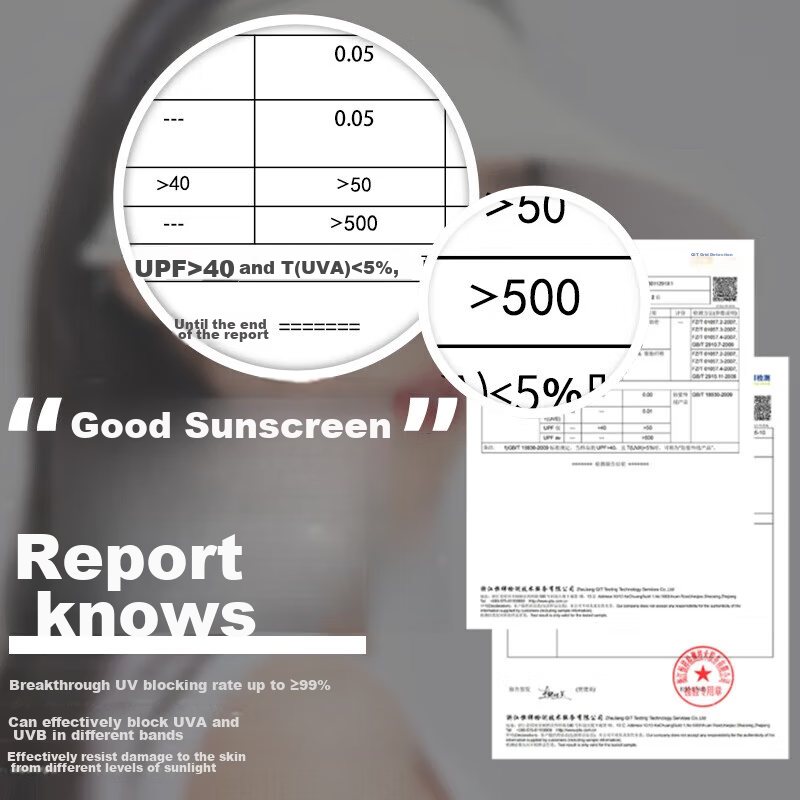 Huili Sun Protection Hat, Women's Visor Cap, Unisex Outdoor Sports Cycling Fitness UV Protection Sun Hat 6