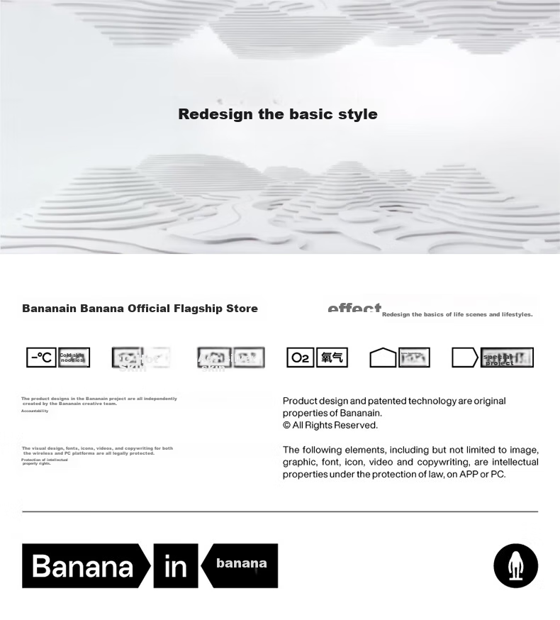 Bananain 501Home Women's Hair Drying Cap, 7A Antibacterial, Quick-Drying, Strong Absorption, Hair Towel, Adjustable Elastic Band 21