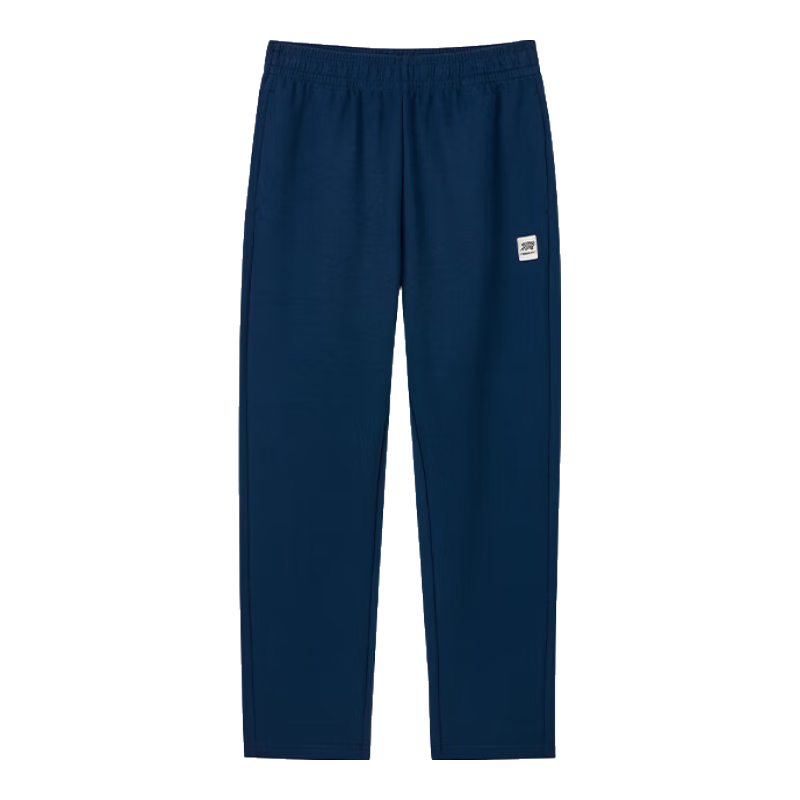 361° Men's Sports Pants, Spring And Summer Casual Sweatpants, Straight-Leg Running Loose Knit Trousers for Men, 652334711D-4