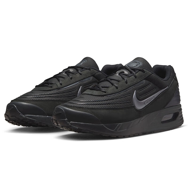 NIKE Men's-01309207