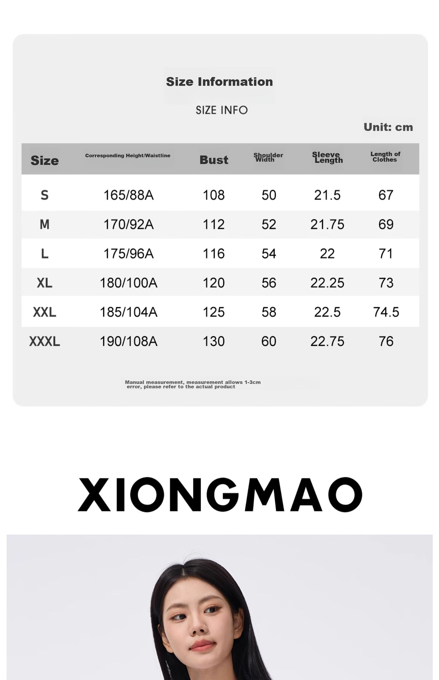 CAMEL Outdoor Unisex Casual Short-Sleeve T-Shirt, Round Neck, Cool And Breathable Top [Panda Collaboration], A34BA6K170 19