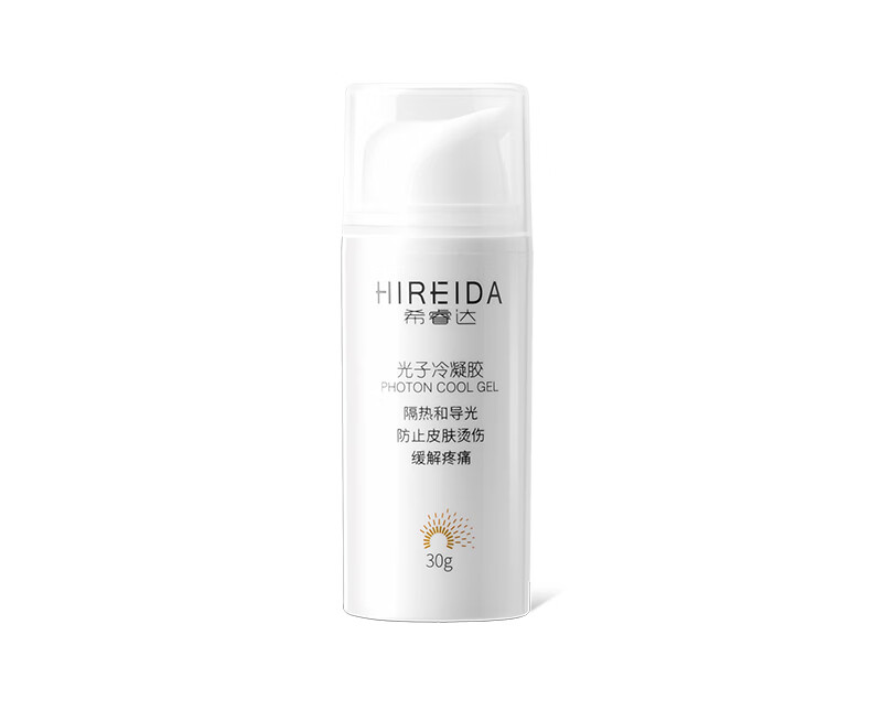 京东希睿达凝胶30g修改_12.jpg