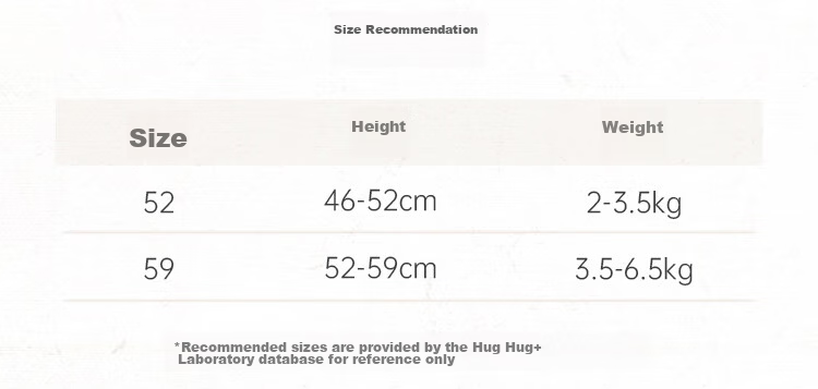 Babylove Infant Half-Back Shirt Spring And Autumn Style, Newborn Clothes, Baby Top, Newborn Monk Robe, 0-3 Months 16