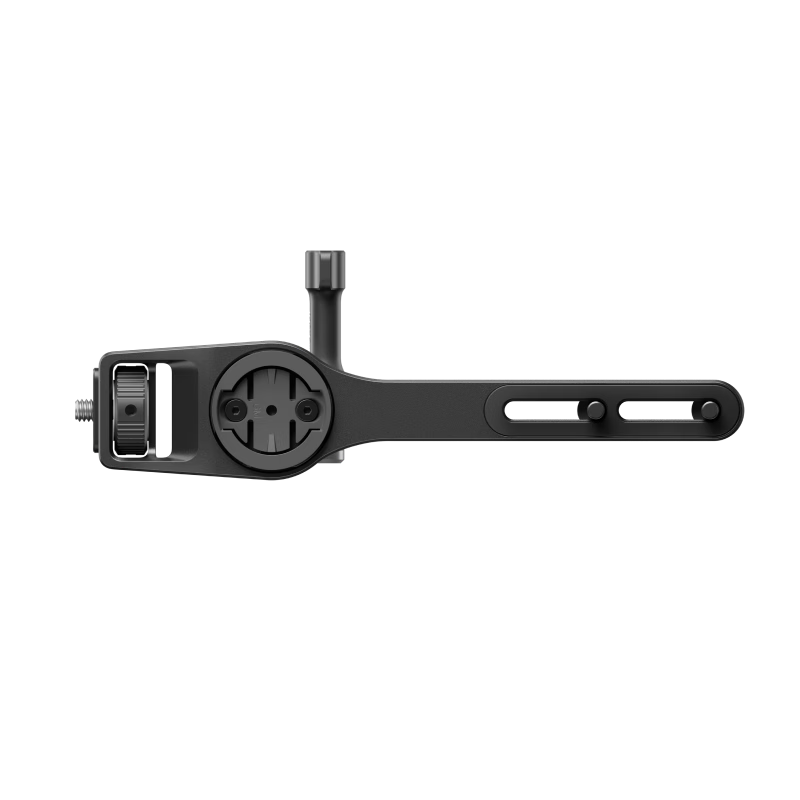 Insta360 Bicycle Computer Mount (Integrated Handlebar)