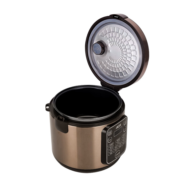 ACA ALY-30FB08A Microcomputer Rice Cooker