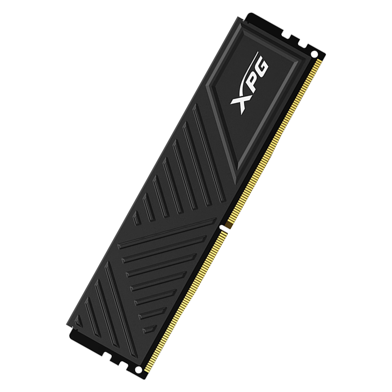 ADATA 8GB DDR4 3600 Desktop Memory XPG  D35