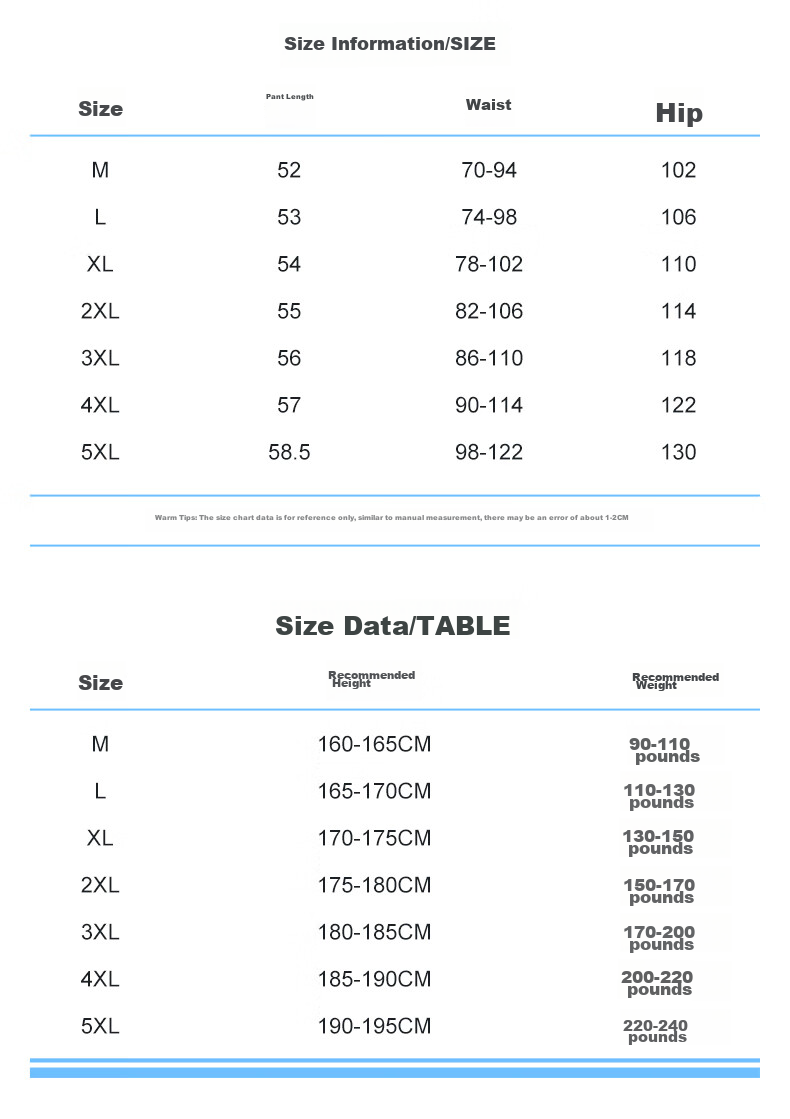 Baleno Men's Summer American Style Simple Trendy Loose Cotton Five-Point Shorts Breathable Large Size Casual Pants 9