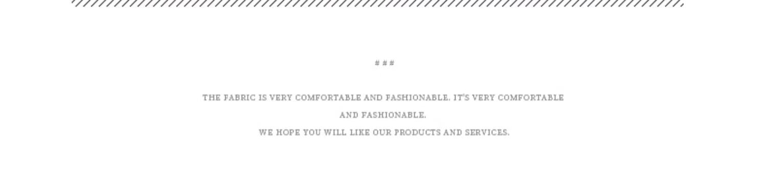LangSha High-Waisted Black Leggings for Women, Elastic Slim-Fit Pants for Spring And Autumn Wear, Thin Pencil Skirt Tights 14