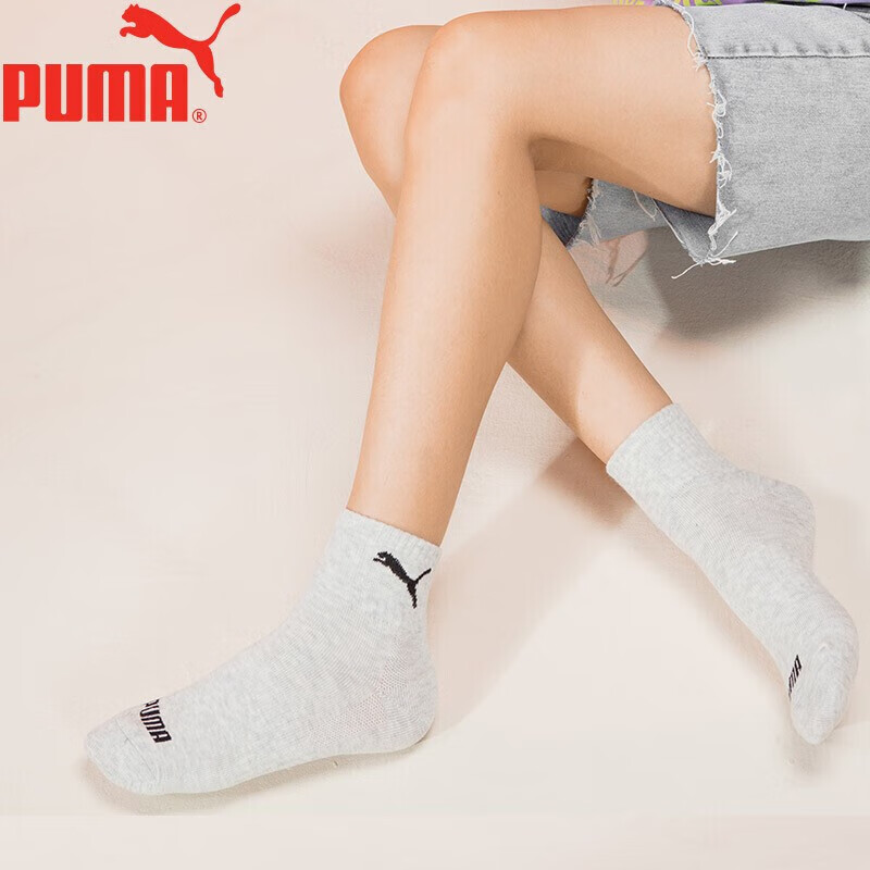 PUMA W...