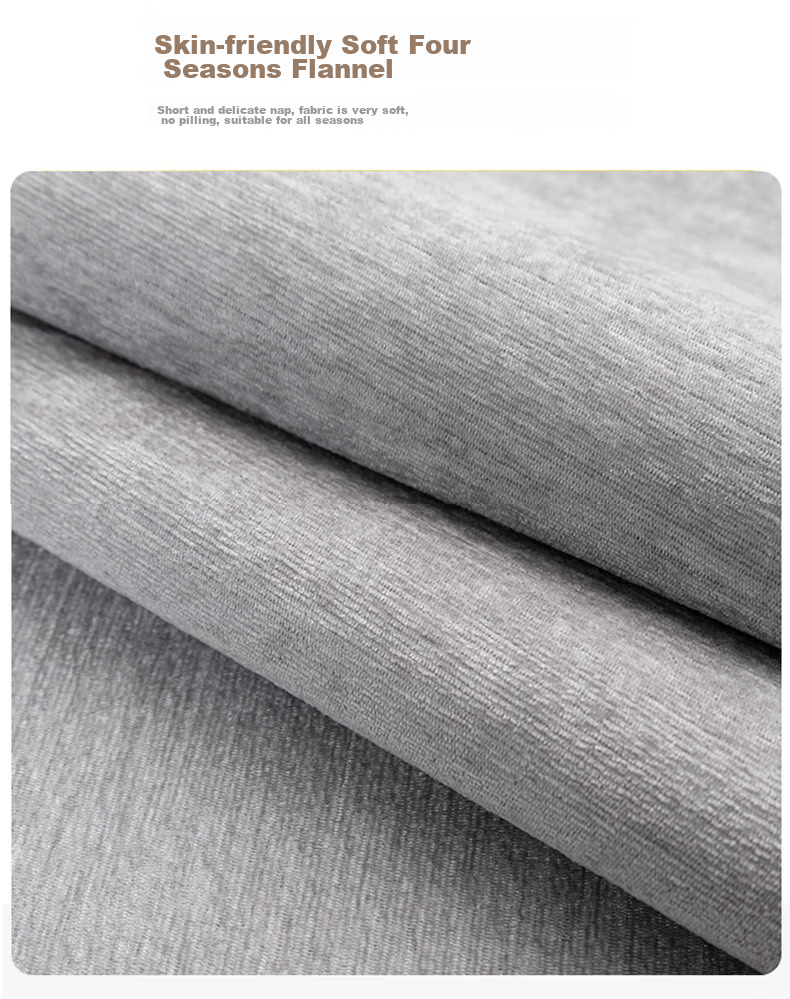 Jingxun Chenille Sofa Cushion, Sofa Towel, All-Season Non-Slip Seat Cover, Sofa Slipcover, Yeyun 90*160cm 5