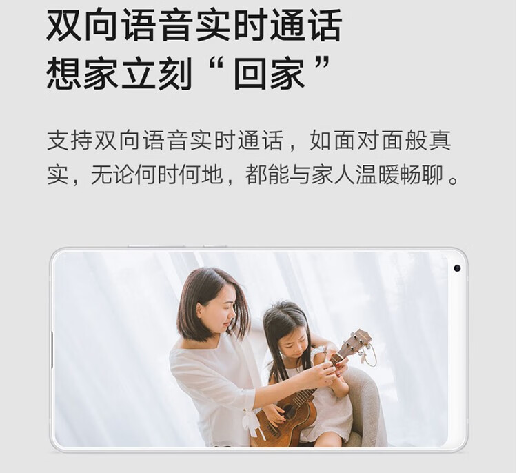 e92efc01182f5c02.jpg