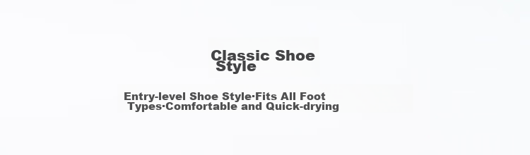 CARTELO Flip-Flops for Men, New Style, Breathable for All Seasons, Beach And Outdoor Wear, Indoor Home Use, Lightweight, Fashionable, Versatile Sandals 3