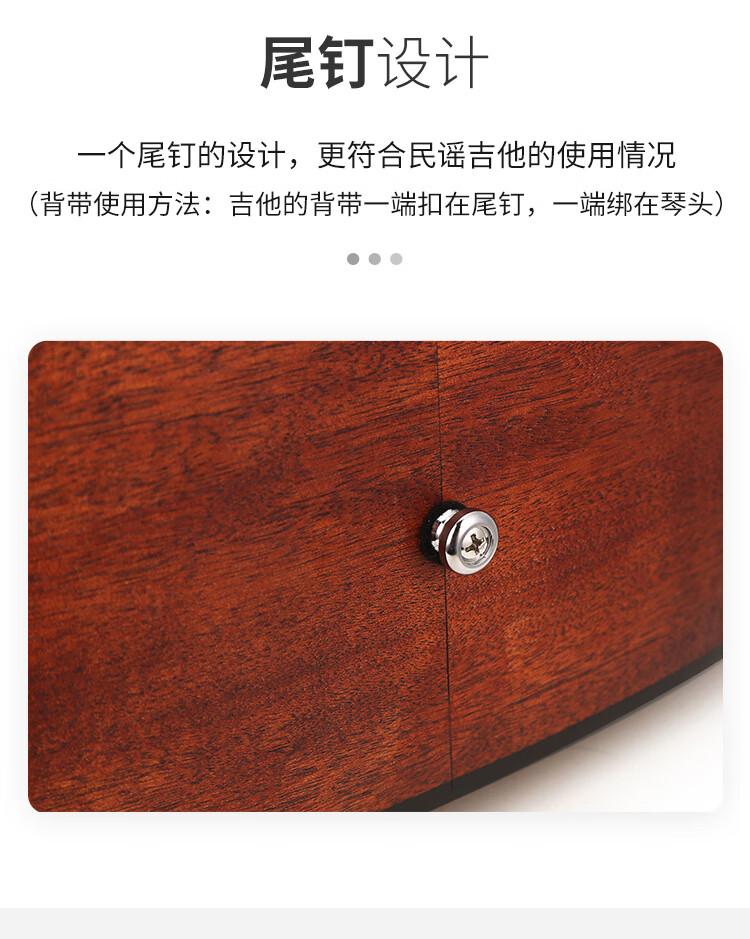 图片破损
