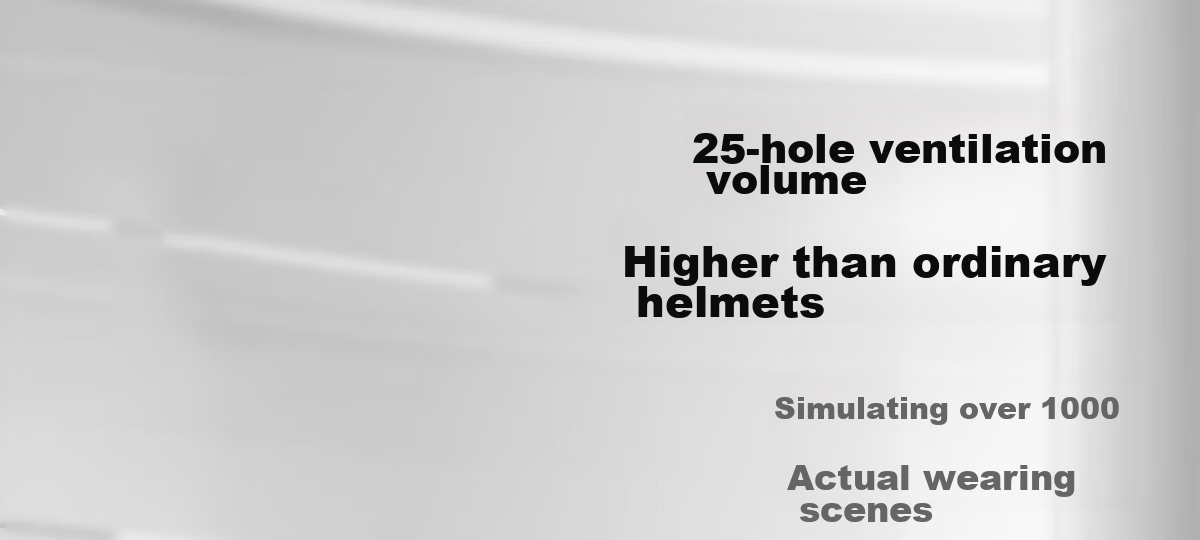 Two Little Bees 3C Certified Electric Vehicle Helmet Motorcycle Four-Season Universal Half Helmet Sun Protection Anti-Fog Dual Lens Zero-Pressure Skylight Unisex Electric Bike Helmet TK47 Zero-Pressur 21