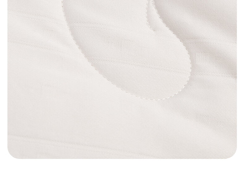 Luolaikids Infant And Toddler Class A Pure Cotton 79% Soybean Quilt, Children's Student Single Bedding, Autumn And Winter Comforter, 150*215 16
