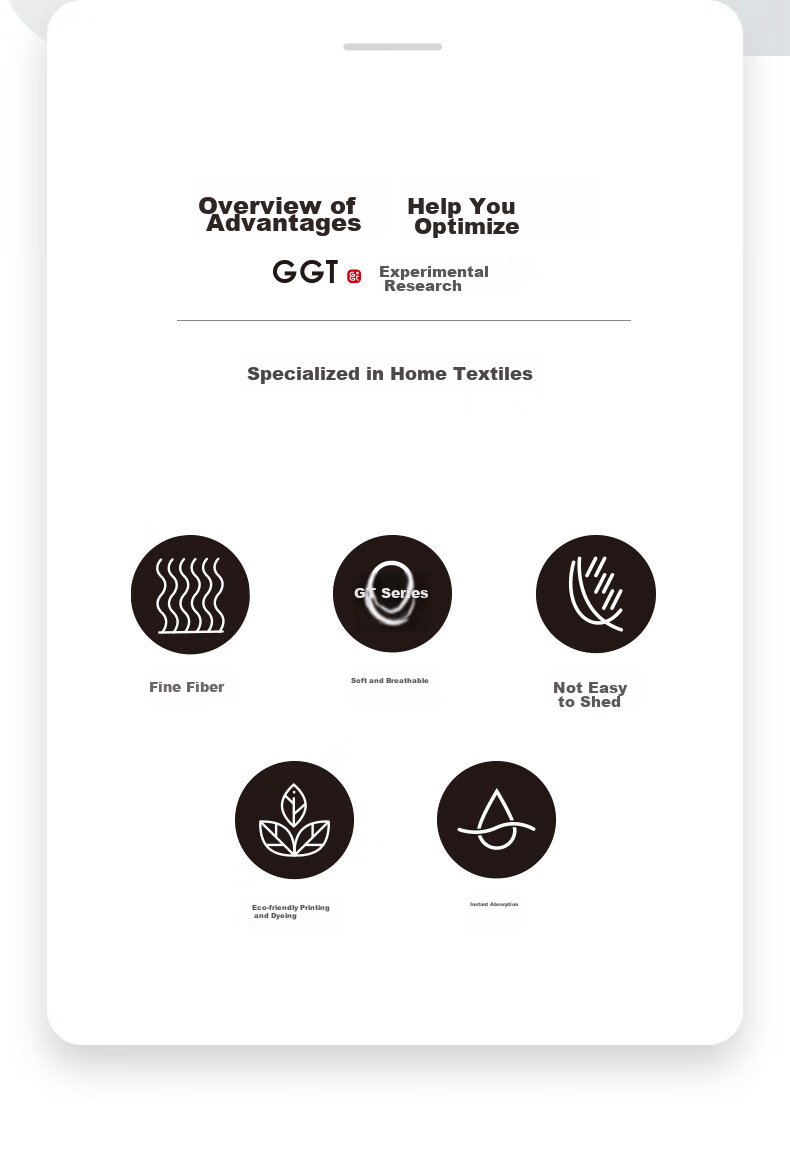 GGT Japanese Bath Towel, Home Use, Unisex Wearable Towel, Bathrobe Style, Soft And Comfortable, Absorbent, Thin Ink 2