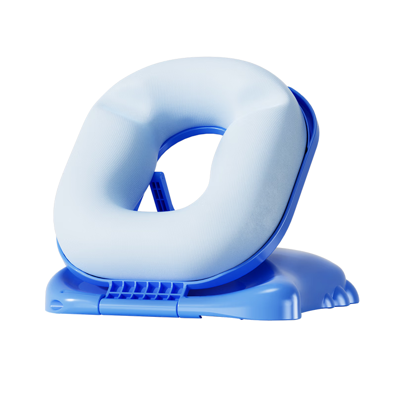 Maotaizi Nap Pillow, Primary School Student Prone Sleeping Pillow, Children's Nap Aid, Lunchtime Sleeping Prone Pillow, Hugging Pillow, First Grade Prone Desk Pillow