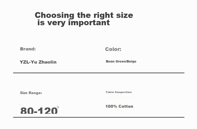 YUZHAOLIN Children's Autumn Underwear Set, Boys And Girls Inner Wear, Pure Cotton Baby Pajamas, Clothes for Young And Older Children, Sweet Pink 8