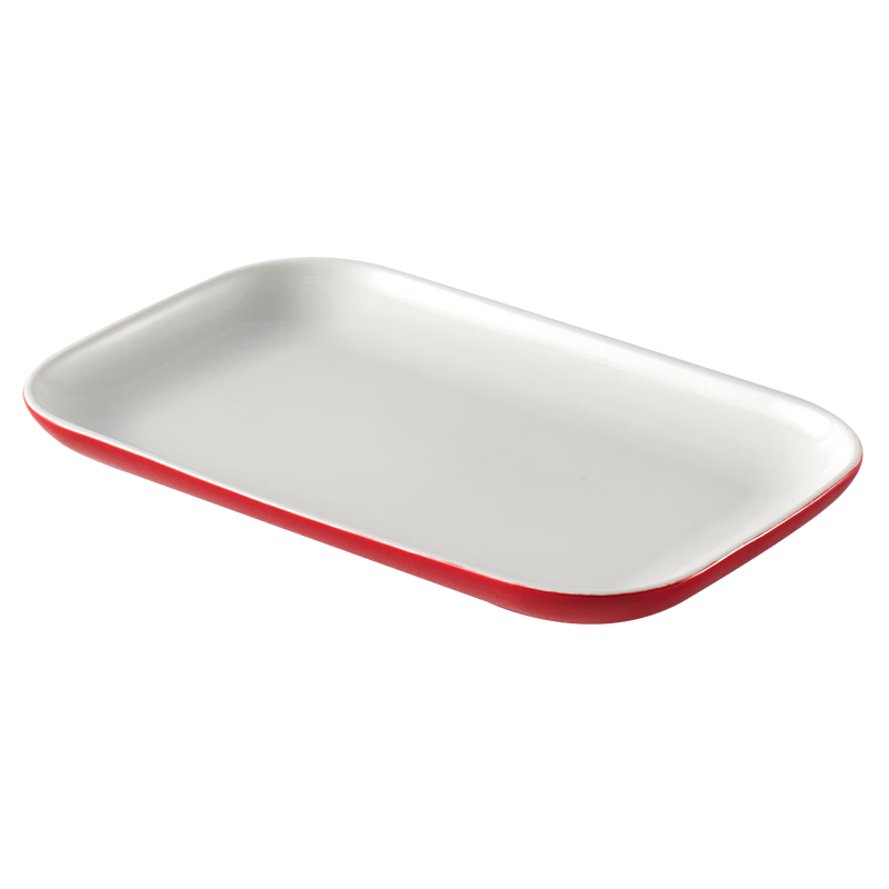DAEWOO Electric Steamer S30 Accessories, Multifunctional Steamer Pot for Steaming, Cooking And Stewing All-In, Fish Steaming Tray