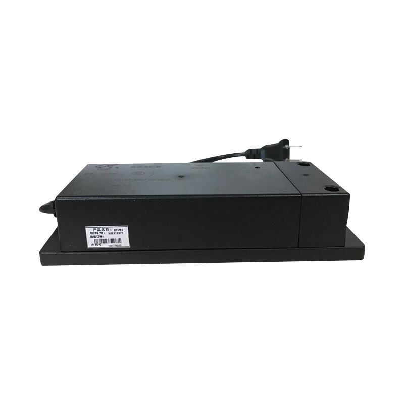HIKVISION Access Control Power Supply for Enterprises, Hospitals, Shopping Malls, Schools, Bus Stations, Residential Areas, Automatic Power Management, Electric Magnetic Doors, Attendance Machine Power Supply DS-K7B