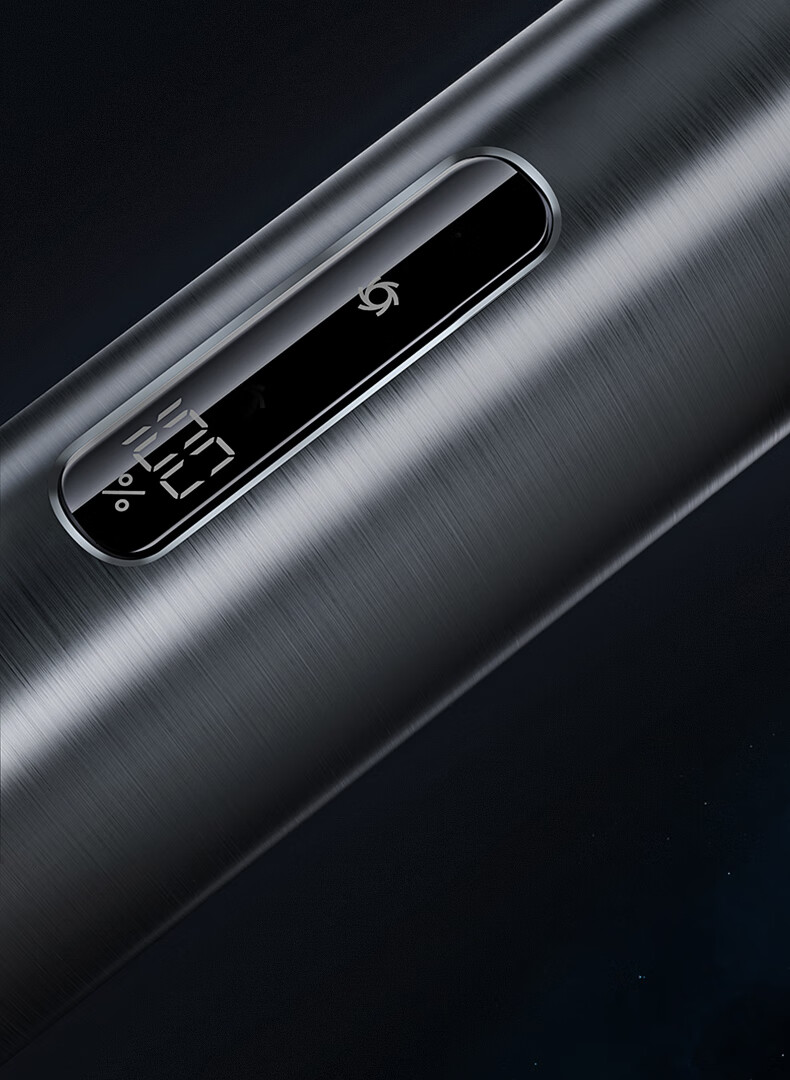 FLYCO [Recommended by Wang Yibo] Men's Electric Shaver FS988 Birthday And Holiday Gift for Boyfriend, Father, Or Dad 20