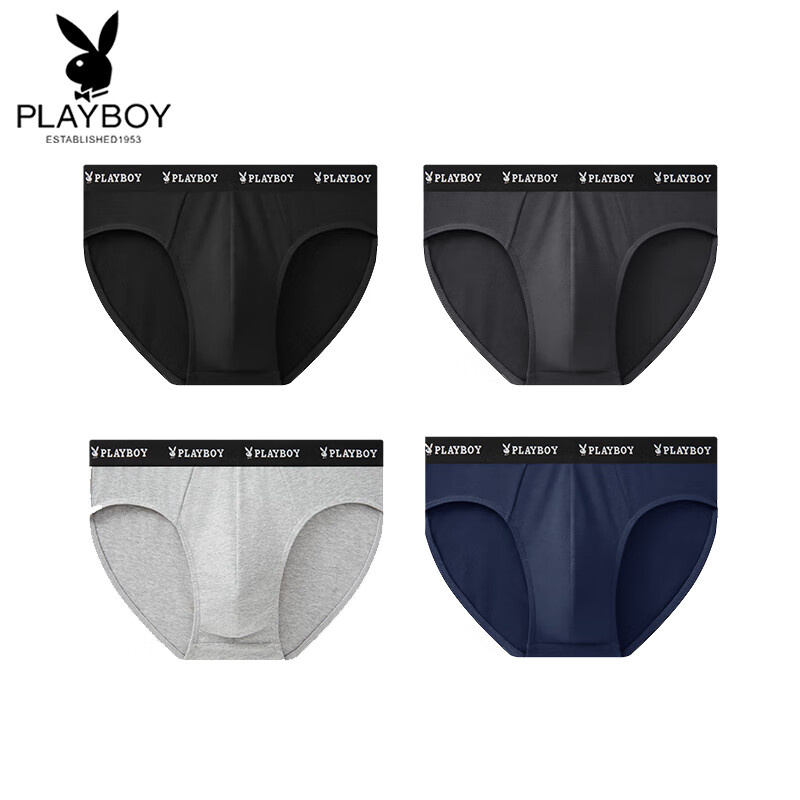PLAYBOY Me-0115032