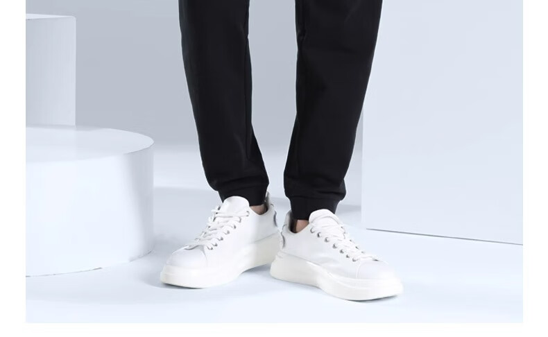 Li-Ning Pants, Summer Men's Ice Silk Quick-Dry Sports Trousers, Running Fitness Breathable Thin Pants, Loose Casual Jogger Long Pants XL 24