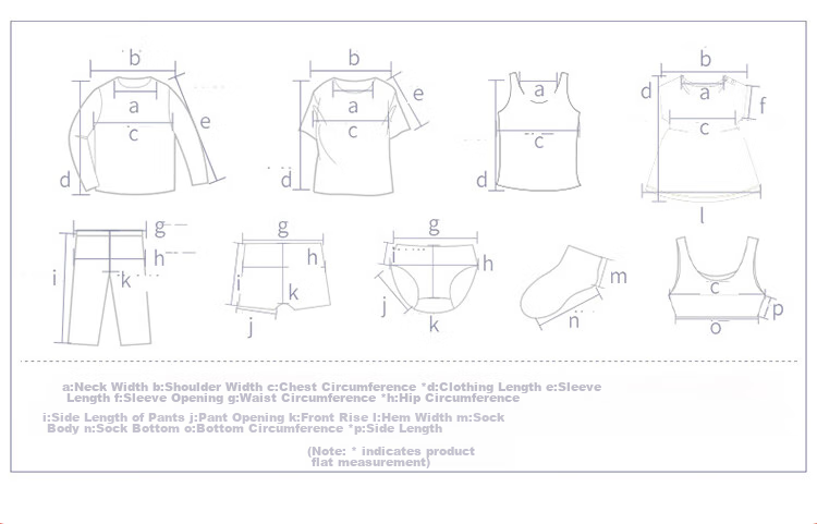 THREEGUN Class A Comfortable Elastic Cotton Vest for Boys And Girls, Children's Outdoor Wear 39121A0 Black 130 13