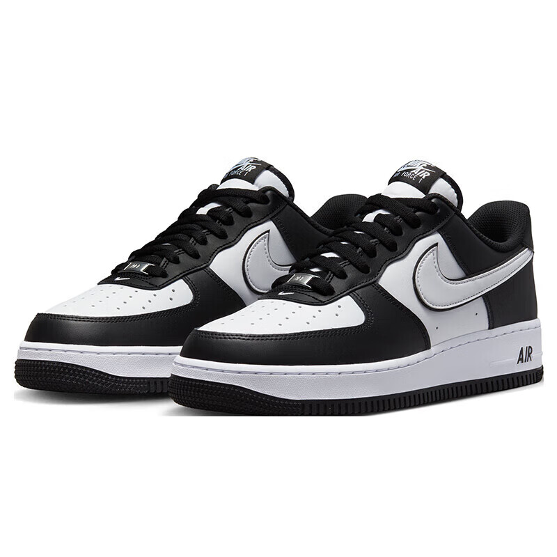 NIKE Air F-01245389