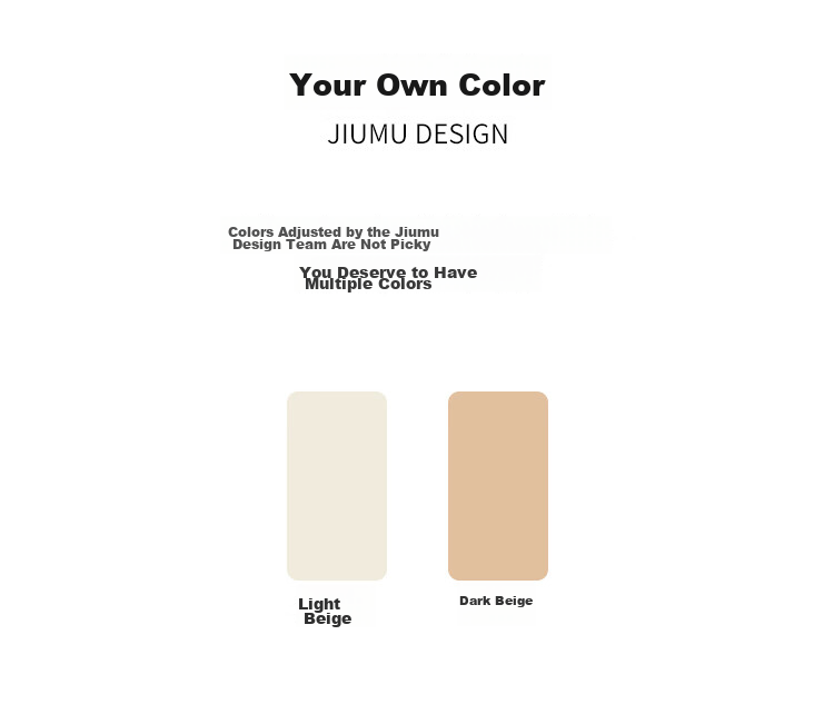 JIUMU Sun Protection Hat for Women, Sun Visor Cap, Sunhat, Open Top Hat, Straw Hat, Cool Hat, Summer Outdoor Face-Covering UV Protection Hat for Wome 7