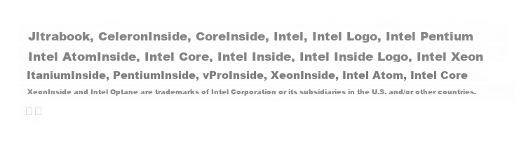 Lenovo Yangtian S660 All-in-One Desktop Computer 27-inch Business Office PC (Core Ultra5 226V, 16GB RAM, 1TB SSD, Windows 11) National Subsidy 17
