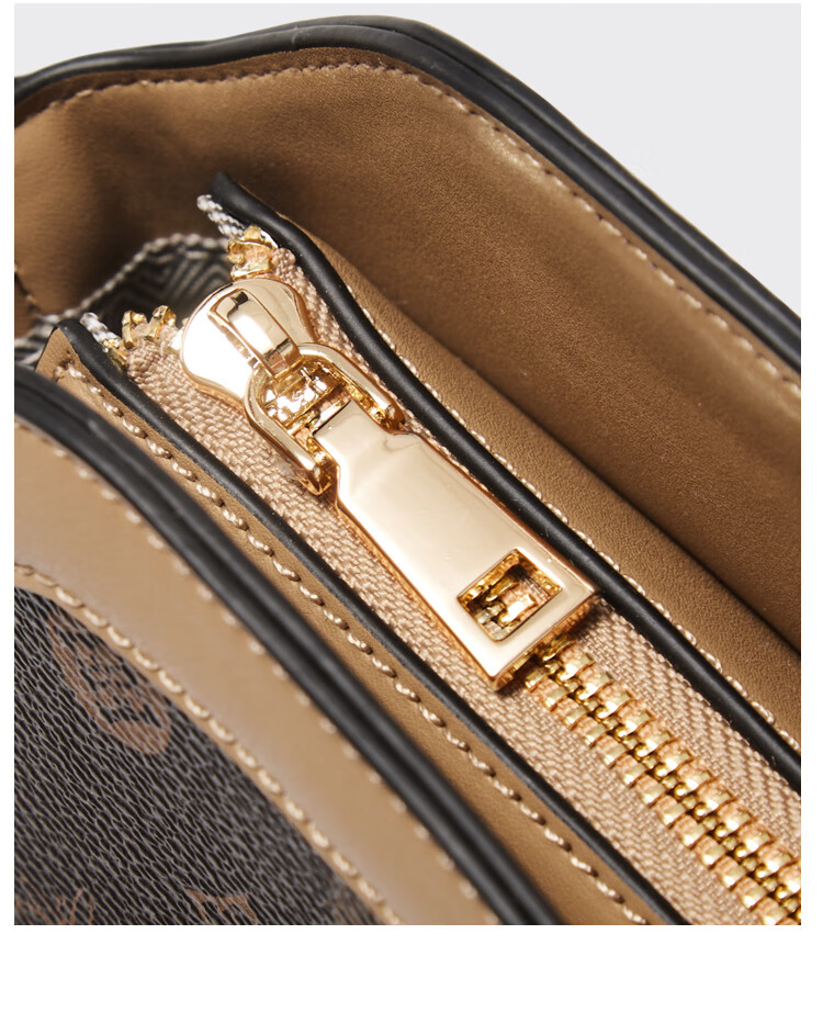 Lao Ren Tou Women's Large Capacity Shoulder Crossbody Bag Small Phone Purse Luxury Gift for Girlfriend Birthday 14