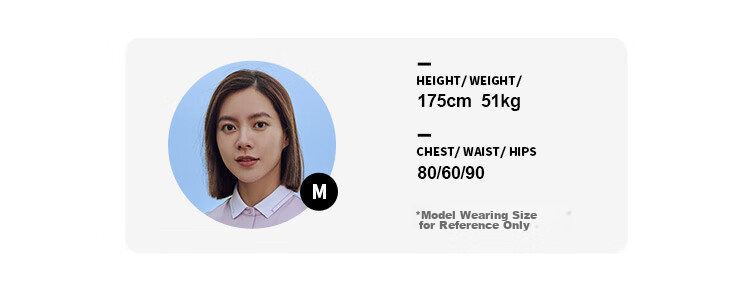 TOREAD POLO Shirt, Spring And Summer Women's Short-Sleeve T-Shirt, Outdoor Collared Functional Quick-Dry Breathable Top TAJJBM82823 25