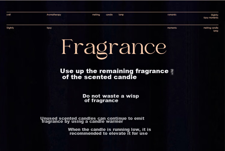 Paulmann P German Paulmann Flameless Candle Lamp Home Romantic Light Birthday Gift Night Light Bedside Aromatherapy Table Lamp 26