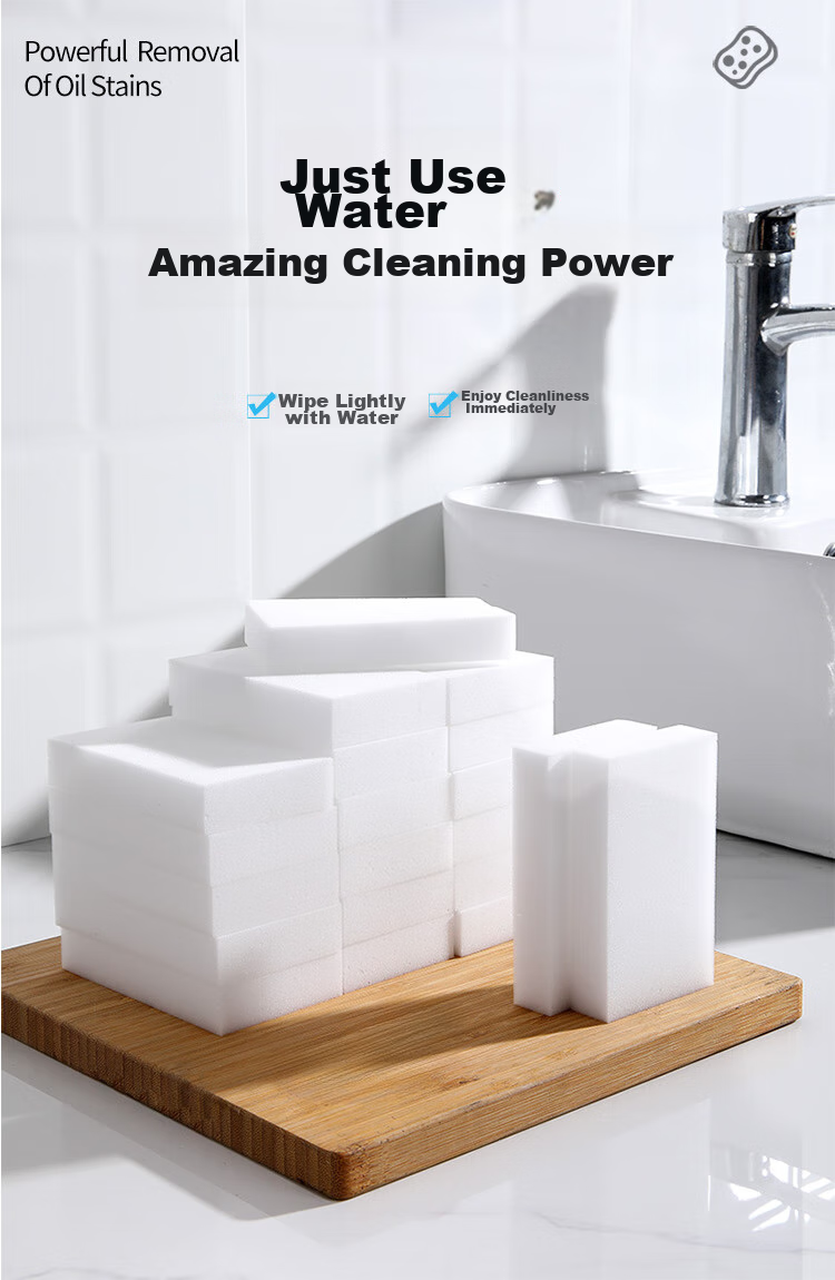 MARYYA Ultra-Fine Microfiber Cleaning Cloth for Kitchen And Housekeeping, 30*30cm, 10 Pieces, for Glass Cleaning, Absorbent, Lint-Free, No Shedding 1