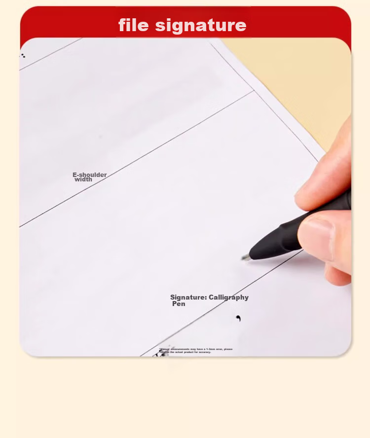 Liupintang 0.7mm Gel Pen Refill, Black Ink, Thick Tip, Hard Pen for Calligraphy Practice, Signature Pen, Business High-Quality Black Pen, Water-Based Pen for Exams, Large Capacity Adult Writing Practice Pe 18