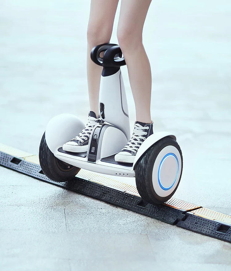 Ninebot No. 9 Balance Car Plus Two-wheel Smart Remote Control Drift Two-wheel Electric Super Long Battery Life Smart Electric Somatosensory Car Mijia Ninebot No. 9 Balance Car Plus Two-wheel Smart Remote Control Drift Two-wheel Electric Super Long Battery Life Smart Electric Somatosensory Car Mijia