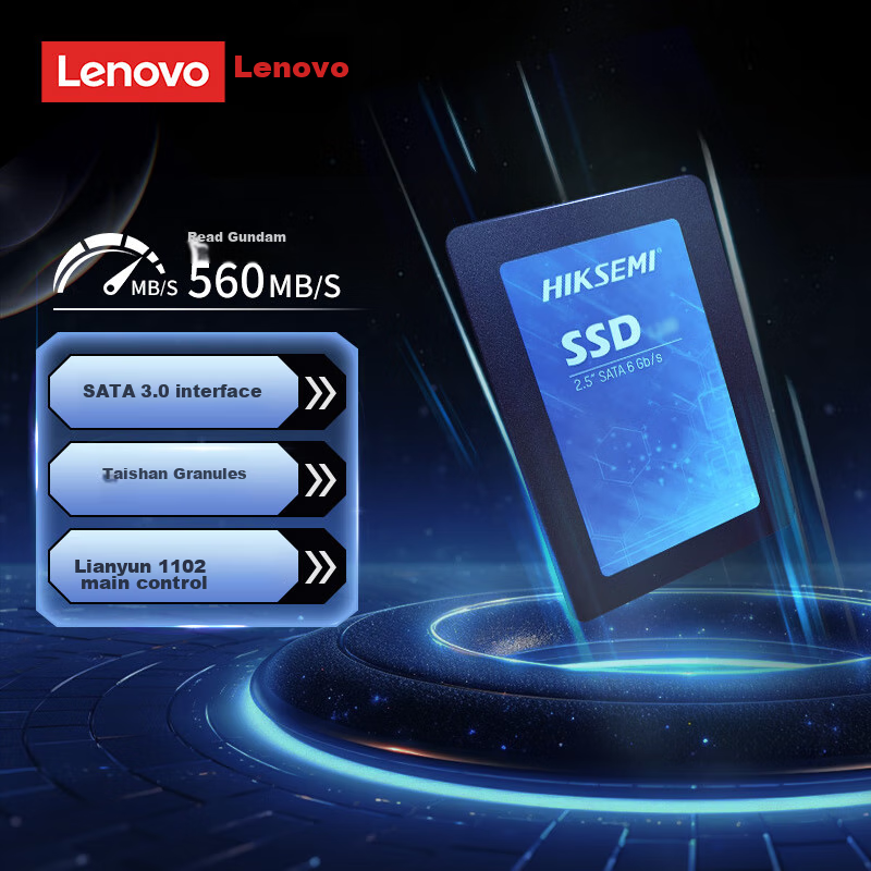 Lenovo (Le-0141764