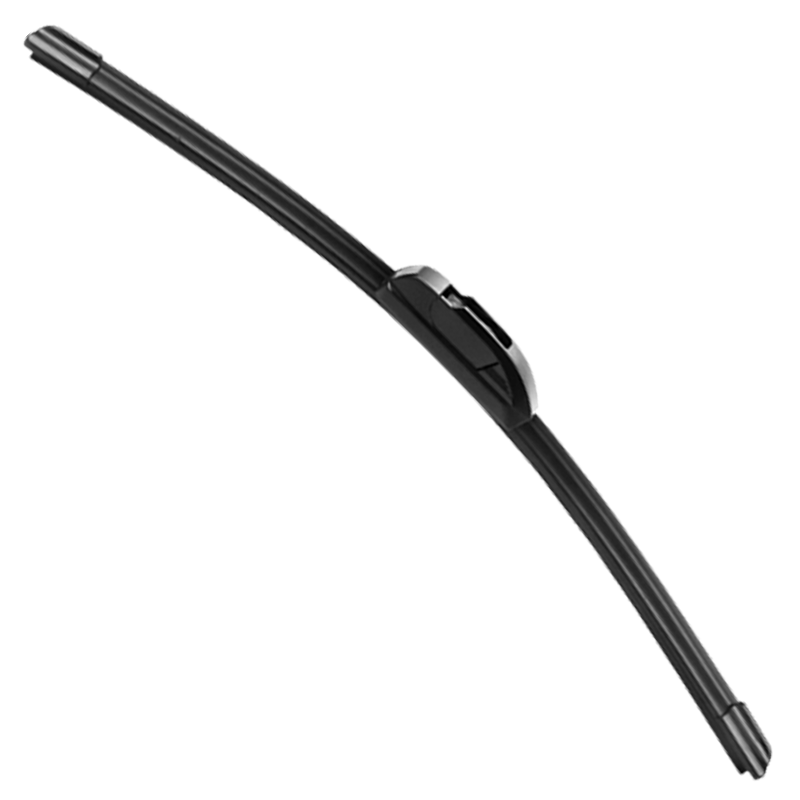 Aoming Changan Ounuo Original Frameless Wiper Blade Front Wiper [U-Type] 22/16