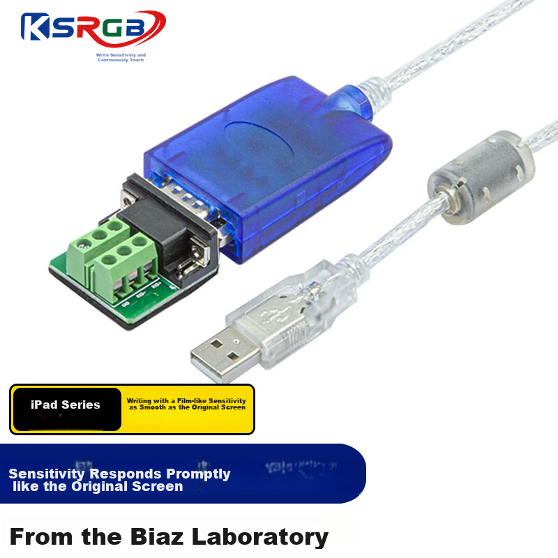 KSRGB USB -0140792
