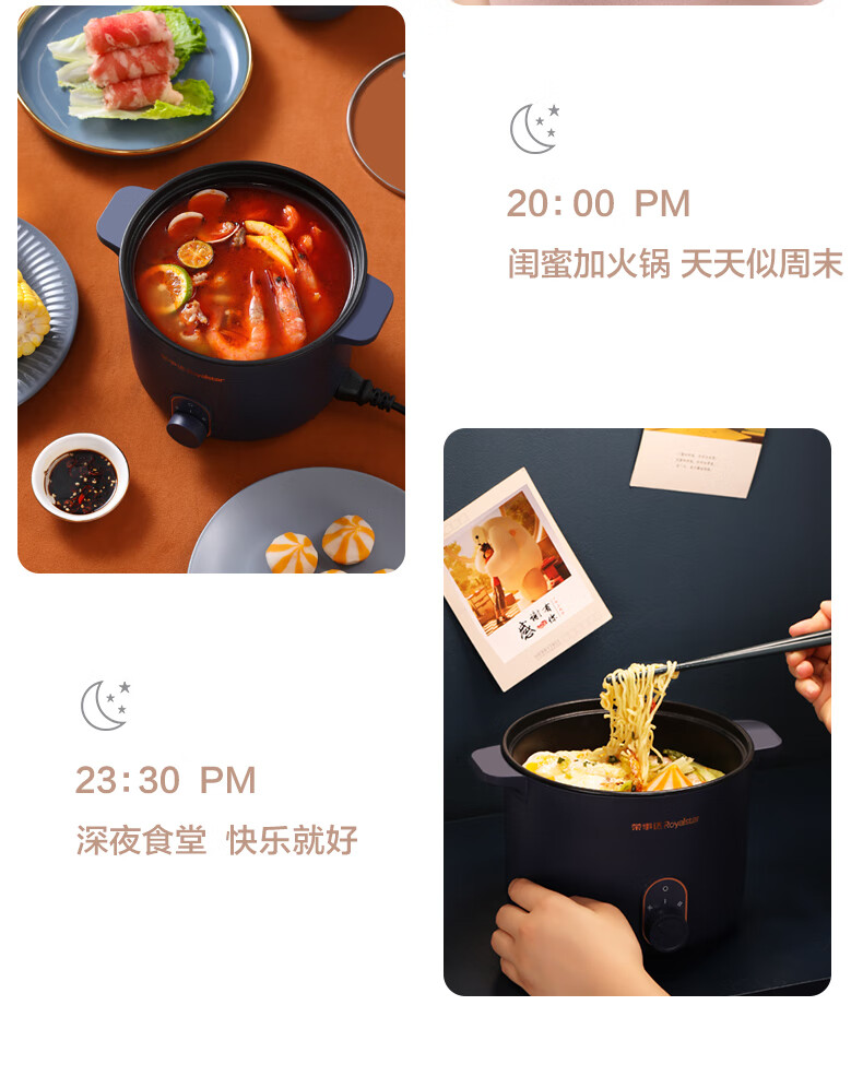 详情图.png