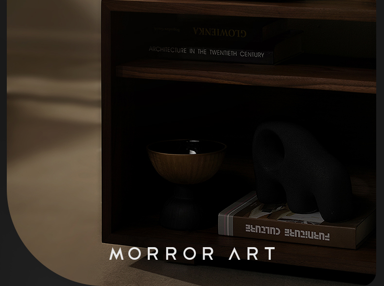 MORRORART Muna M2 Desktop Song Lyrics Speaker with Floating Subtitles, Vinyl Record, Wireless Bluetooth Speaker, Smart Home Birthday Gift, Subsidy, Electronic Digital Photo Frame 2