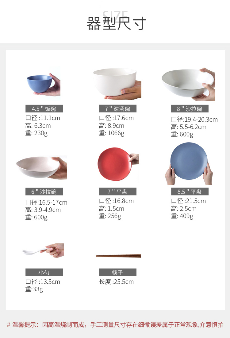 巴克20件套详情页_10.jpg