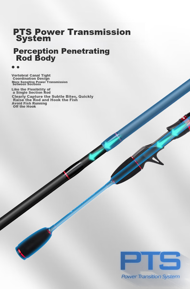 KastKing Iron Knight Micro Rod Gun Handle Straight Rod Baitiao Lure Rod UL/L Carbon Fiber Double Rod Tip 8