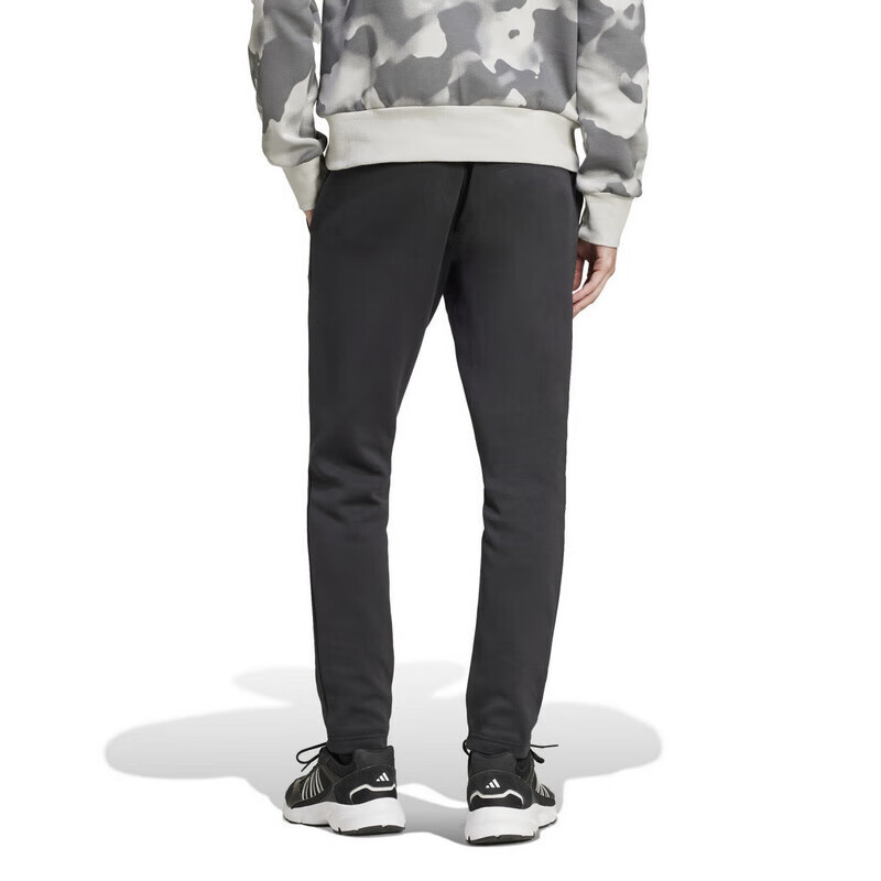 Adidas Men's Sportswear Series M FI DBLKNT PT Pants JI6323 A/2XL