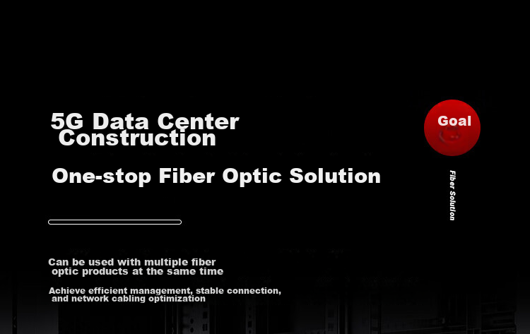 AMPCOM Fiber Optic Patch Cable SC-SC Telecom Grade 2.0mm Single-Mode Dual-Core Engineering 9/125μm Transceiver Pigtail Low Smoke Zero Halogen Indoor Cable 3 Meters ASM2SC2203 20